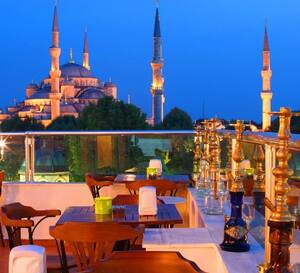 safir et teras menu menu for safir et teras cagaloglu istanbul